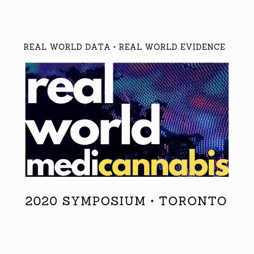 real-world-medicannibis.gif