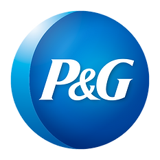 PG_Company_Logo_500x500_v3.png