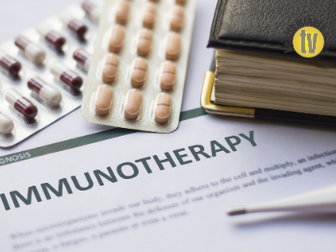 VIDEO: Study finds 10 skin-related conditions associated with immune checkpoint inhibitors