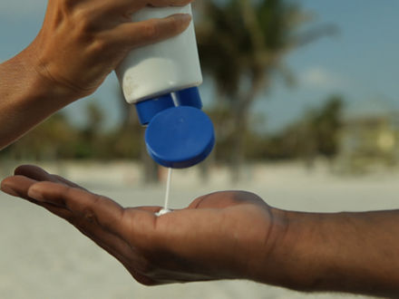 Consumers may need more education on sun protection