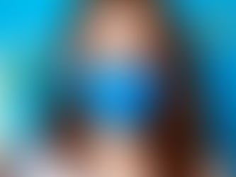 VIDEO: Study re-establishes skin rash as Covid-19 symptom and presents large database of images