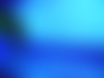 Indoor tanning accelerates genetic aging of skin: UCSF study