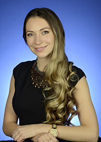 Dr. Elena Netchiporouk