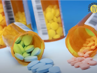 VIDEO: New class of sedatives may boost melanoma therapies