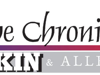 Survey invitation: Top dermatology innovations of the past 30 years