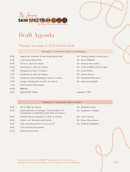 Agenda_Thumbnail.png