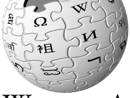 Medical students improve Wikipedia derm pages, increase views