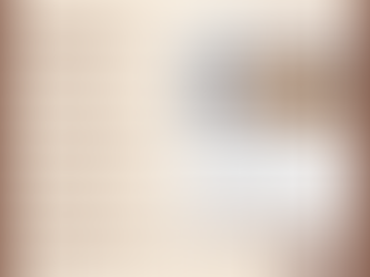 Calling all dermatology students, residents, and practitioners