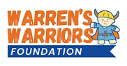 Warren's Warriors Foundation