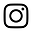 Instagram Logo