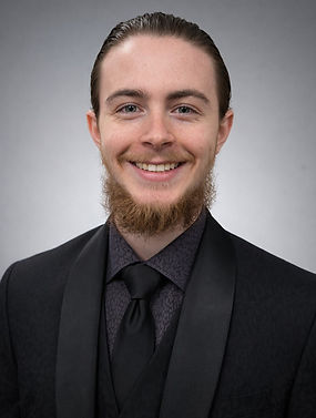 Brencen Phemister MATS.jpg