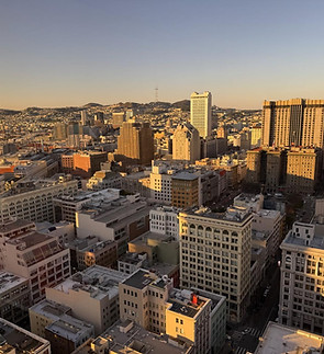 WhatsApp Image 2025-12-17 at 11.45.34.jpeg