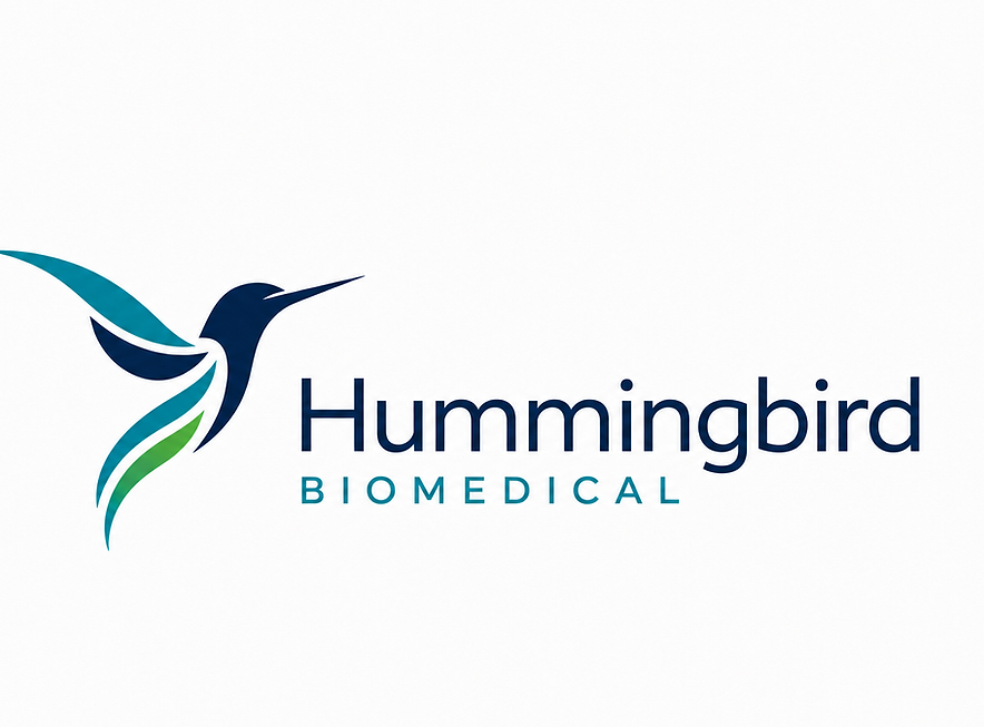 Logo Hummingbird.png
