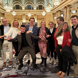 WhatsApp Image 2025-12-17 at 11.58.01.jpeg