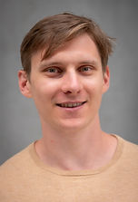 Paweł Kędzior