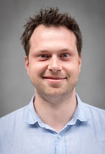 Rafał Stefański