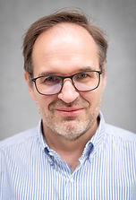 Stefan Dziembowski