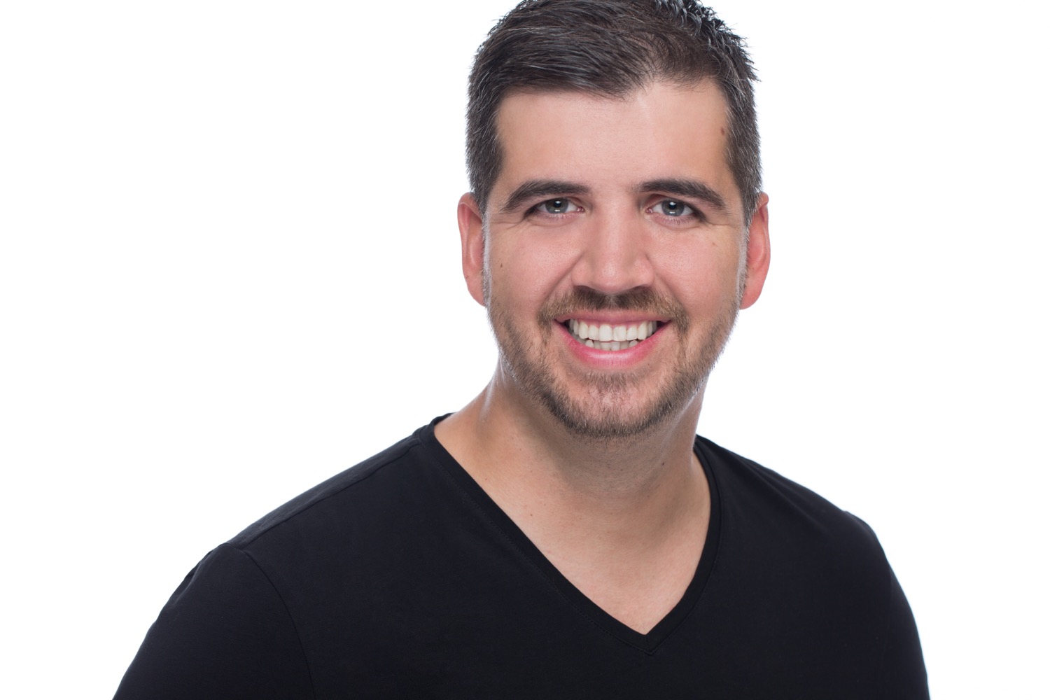 Writer: Jason Cavinder