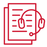 Qualidade - Monitoria de Atendimento (S4).png