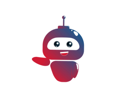 Você já pensou em implementar o ChatBot na sua empresa e ficou com dúvida de qual seria o ideal?