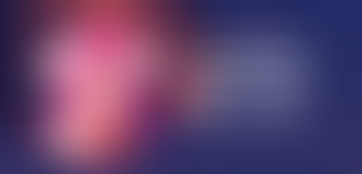 A Evolução do Gerenciamento de Call Centers: 2023 você acompanhou tudo o que aconteceu?