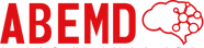 logo premio abemd