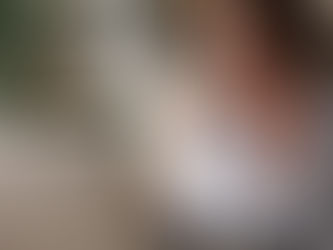 Como se destacar no atendimento do setor de Educação.