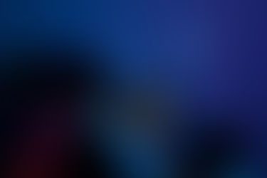 Hacker do bem existe? Quem são eles e como ajudam empresas e a Segurança da Informação?