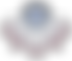 Como Chatbot pode ajuda a sua empresa a reduzir os custos e ainda melhorar o atendimento?