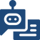 Status no chatbot