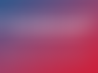 O que aconteceu com o Atendimento ao Cliente? E onde vamos chegar?