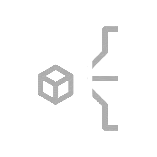 25 smart contract.gif