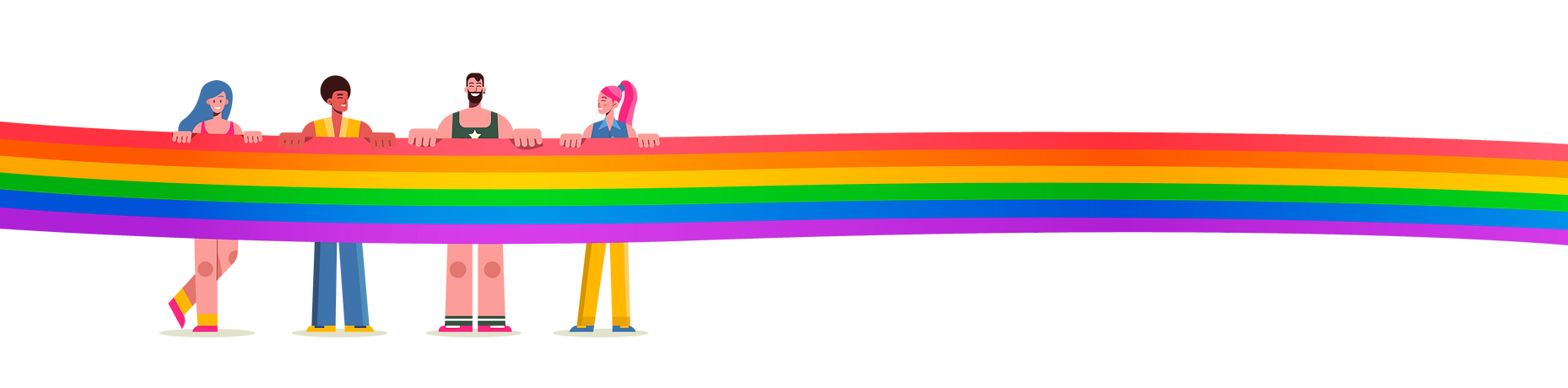 bot pajuba.png