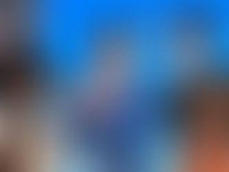 A Tendência dos Assistentes Virtuais