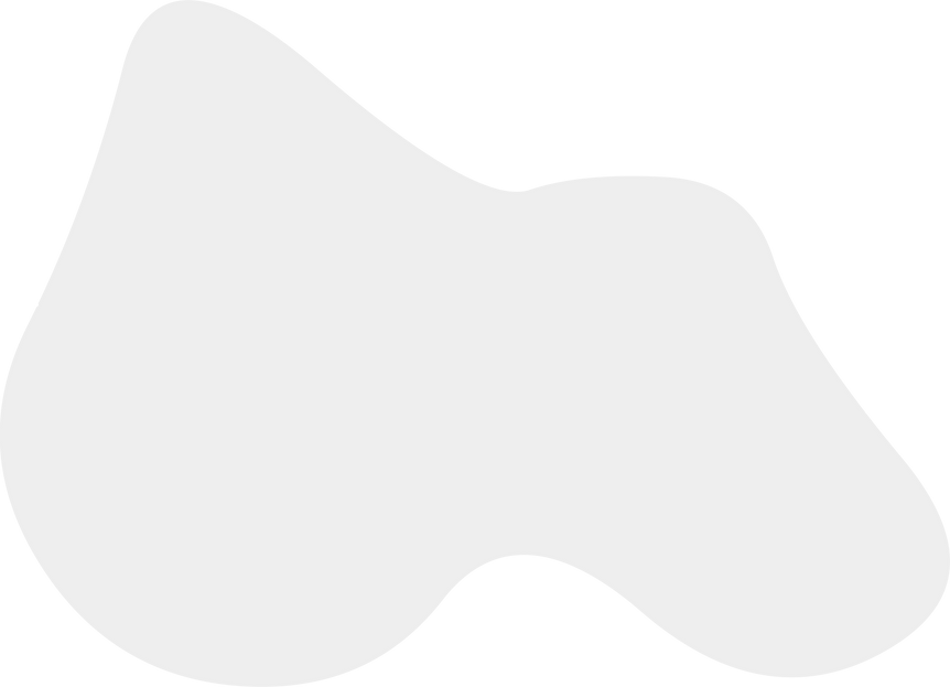 blob (1).png