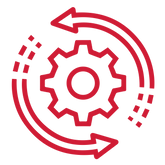 Planejamento e Controle de Produção (PCP).png