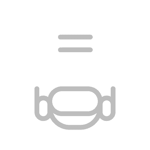 IA omnimonitor