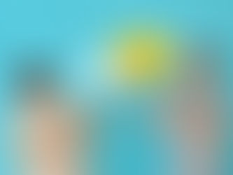 Guia de Integração dos canais de atendimento