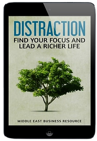startupdubai.com dubai distraction ebook 2023