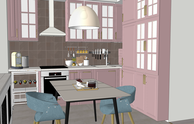 Октябрьское поле кухня1.png