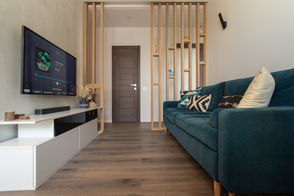 IMGP6783 — копия.jpg