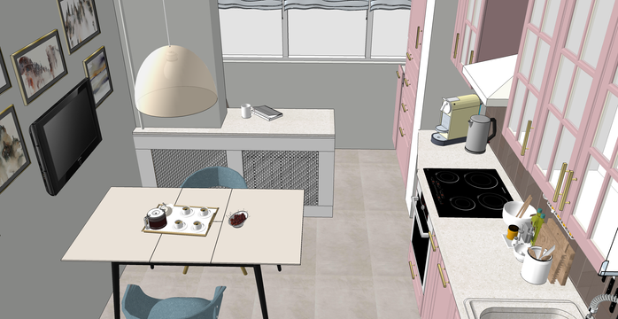 Октябрьское поле кухня5.png