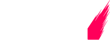 RUSH