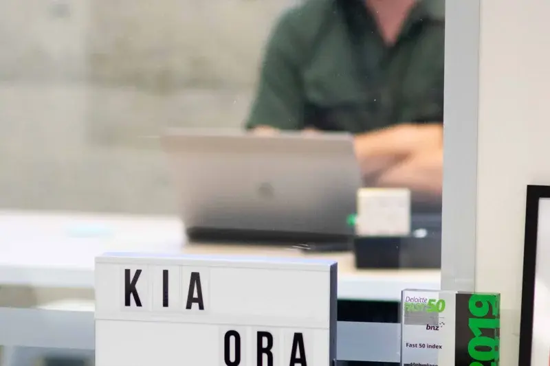 kiaora.webp