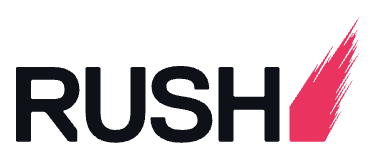 rush-black.png