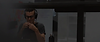 recruitment 1.png