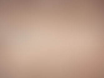 רגעי התגלות - על תובנות בטיפול הנפשי ובמדיטציה