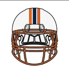 Thumbnail: Helmet