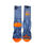 Thumbnail: SIPU Navy Logo Socks