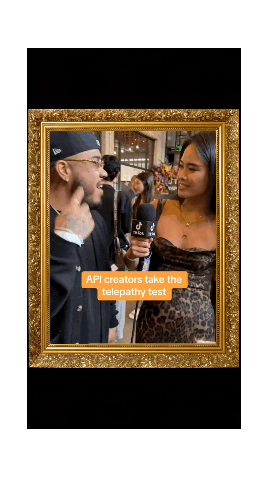 _V05_TikTokCover.mov.gif